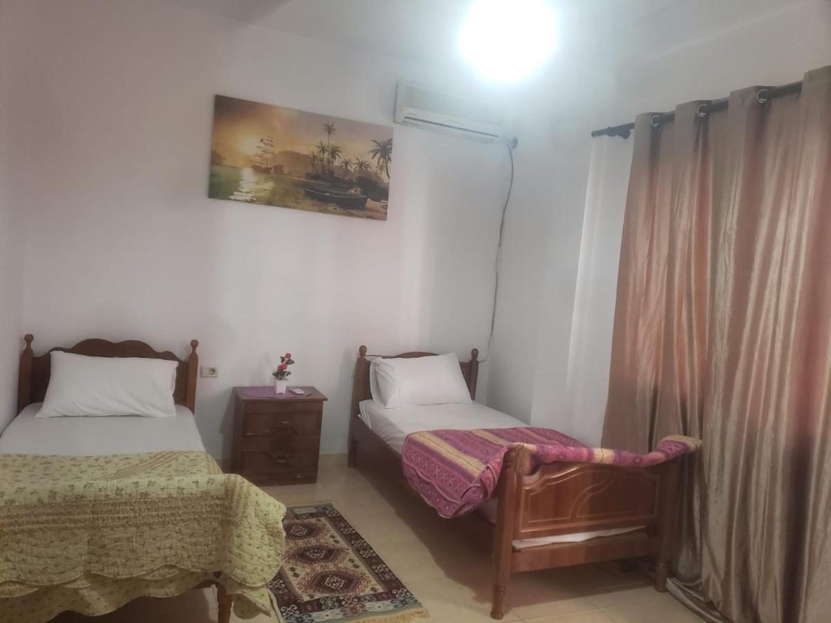 Hostel Split Rock Tirana Eksteriør billede